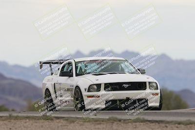 media/Nov-22-2025-Speed Ventures (Sat) [[a198746dab]]/2-Red Group/Session 4 (Turn 9 Entry)/